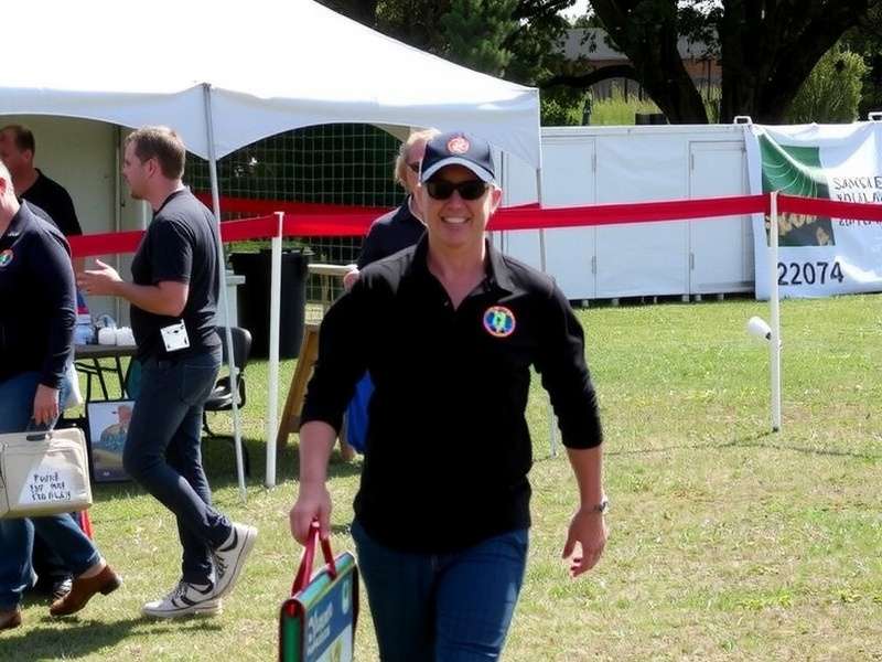 Sanquelim Silver Strikers Indian Community Meetup Sanquelim Silver Strikers Community Event